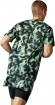 IQ3821 ADIDAS OTR E AOP TEE / Футболка