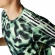 IQ3821 ADIDAS OTR E AOP TEE / Футболка