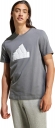 IY7719 ADIDAS M FI BOS REG T / Футболка