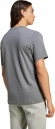 IY7719 ADIDAS M FI BOS REG T / Футболка
