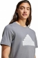 IY7719 ADIDAS M FI BOS REG T / Футболка