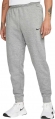 DQ5405 063 NIKE M NK TF PANT TAPER / Брюки