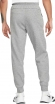 DQ5405 063 NIKE M NK TF PANT TAPER / Брюки