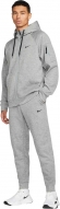 DQ5405 063 NIKE M NK TF PANT TAPER / Брюки