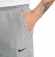 DQ5405 063 NIKE M NK TF PANT TAPER / Брюки