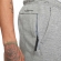 DQ5405 063 NIKE M NK TF PANT TAPER / Брюки