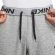 DQ5405 063 NIKE M NK TF PANT TAPER / Брюки