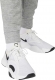 DQ5405 063 NIKE M NK TF PANT TAPER / Брюки
