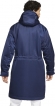 FB7320 410 NIKE Club Stadium Parka / Куртка утеплённая