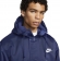 FB7320 410 NIKE Club Stadium Parka / Куртка утеплённая