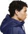 FB7320 410 NIKE Club Stadium Parka / Куртка утеплённая
