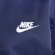 FB7320 410 NIKE Club Stadium Parka / Куртка утеплённая