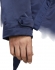 FB7320 410 NIKE Club Stadium Parka / Куртка утеплённая