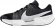 FB3145 001 NIKE M ZOOM GP CHALLENGE PRO HC / Кроссовки