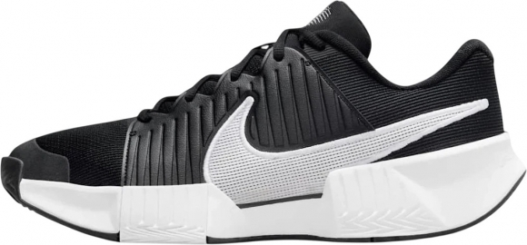 FB3145 001 NIKE M ZOOM GP CHALLENGE PRO HC / Кроссовки