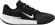 FB3145 001 NIKE M ZOOM GP CHALLENGE PRO HC / Кроссовки