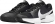 FB3145 001 NIKE M ZOOM GP CHALLENGE PRO HC / Кроссовки