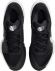 FB3145 001 NIKE M ZOOM GP CHALLENGE PRO HC / Кроссовки