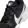 FB3145 001 NIKE M ZOOM GP CHALLENGE PRO HC / Кроссовки