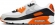 DH8010 108 NIKE AIR MAX 90 NN (W) / Кроссовки