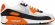 DH8010 108 NIKE AIR MAX 90 NN (W) / Кроссовки