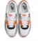 DH8010 108 NIKE AIR MAX 90 NN (W) / Кроссовки