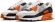 DH8010 108 NIKE AIR MAX 90 NN (W) / Кроссовки