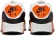 DH8010 108 NIKE AIR MAX 90 NN (W) / Кроссовки