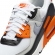 DH8010 108 NIKE AIR MAX 90 NN (W) / Кроссовки