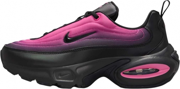 HV6354 001 NIKE W AIR MAX PORTAL / Кроссовки