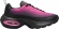HV6354 001 NIKE W AIR MAX PORTAL / Кроссовки