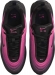HV6354 001 NIKE W AIR MAX PORTAL / Кроссовки
