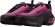 HV6354 001 NIKE W AIR MAX PORTAL / Кроссовки