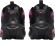 HV6354 001 NIKE W AIR MAX PORTAL / Кроссовки