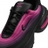 HV6354 001 NIKE W AIR MAX PORTAL / Кроссовки