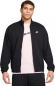 FQ3426 010 NIKE M NK CLUB KNIT JKT / Толстовка