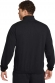 FQ3426 010 NIKE M NK CLUB KNIT JKT / Толстовка
