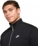 FQ3426 010 NIKE M NK CLUB KNIT JKT / Толстовка