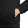 FQ3426 010 NIKE M NK CLUB KNIT JKT / Толстовка