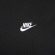 FQ3426 010 NIKE M NK CLUB KNIT JKT / Толстовка