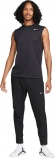 DX0991 010 NIKE M NK DF TEE RLGD SL RESET / Футболка