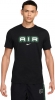 HM0185 011 NIKE M NSW SW AIR GRAPHIC TEE / Футболка