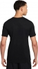 HM0185 011 NIKE M NSW SW AIR GRAPHIC TEE / Футболка
