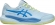 1044A080 401 ASICS GEL-RESOLUTION X GS CLAY / Кроссовки