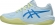1044A080 401 ASICS GEL-RESOLUTION X GS CLAY / Кроссовки
