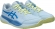1044A080 401 ASICS GEL-RESOLUTION X GS CLAY / Кроссовки