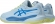 1044A080 401 ASICS GEL-RESOLUTION X GS CLAY / Кроссовки