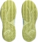1044A080 401 ASICS GEL-RESOLUTION X GS CLAY / Кроссовки
