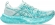 1012B675 401 ASICS NOOSA TRI 16 / Кроссовки