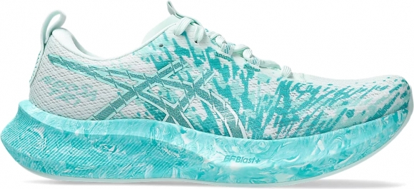 1012B675 401 ASICS NOOSA TRI 16 / Кроссовки